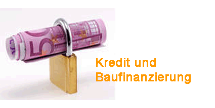 Kredit für Selbstständige