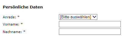 AngebotImmobilie