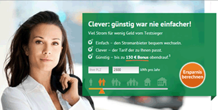 Kredit für Selbstständige