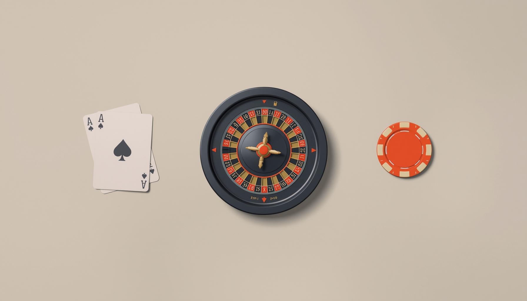 Warum unterscheiden sich die Spielauswahlen